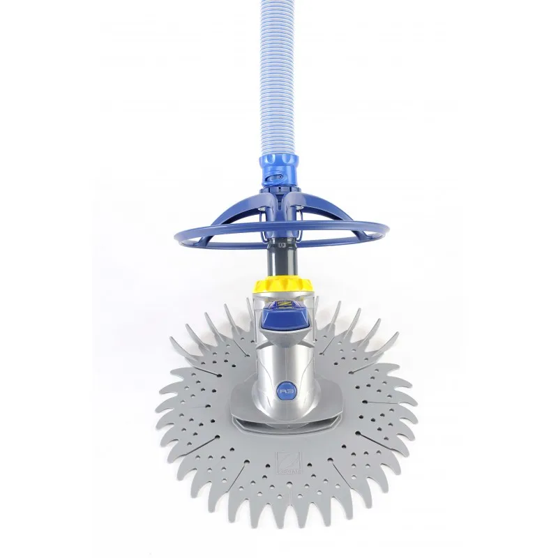 Robot Hydraulische Ruitenwisser R3 Zodiac W70676