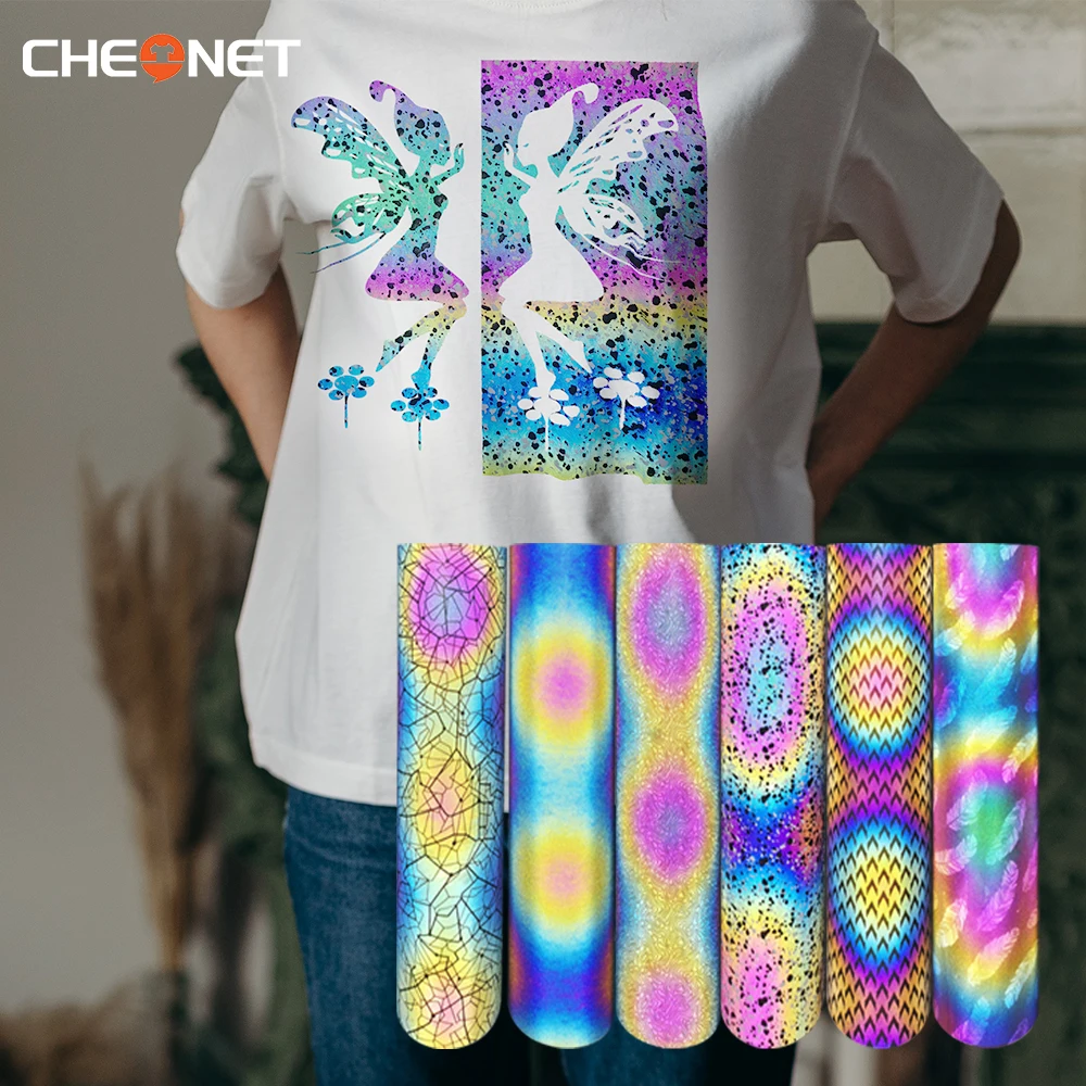 1 Sheet 25cmx100cm 10\