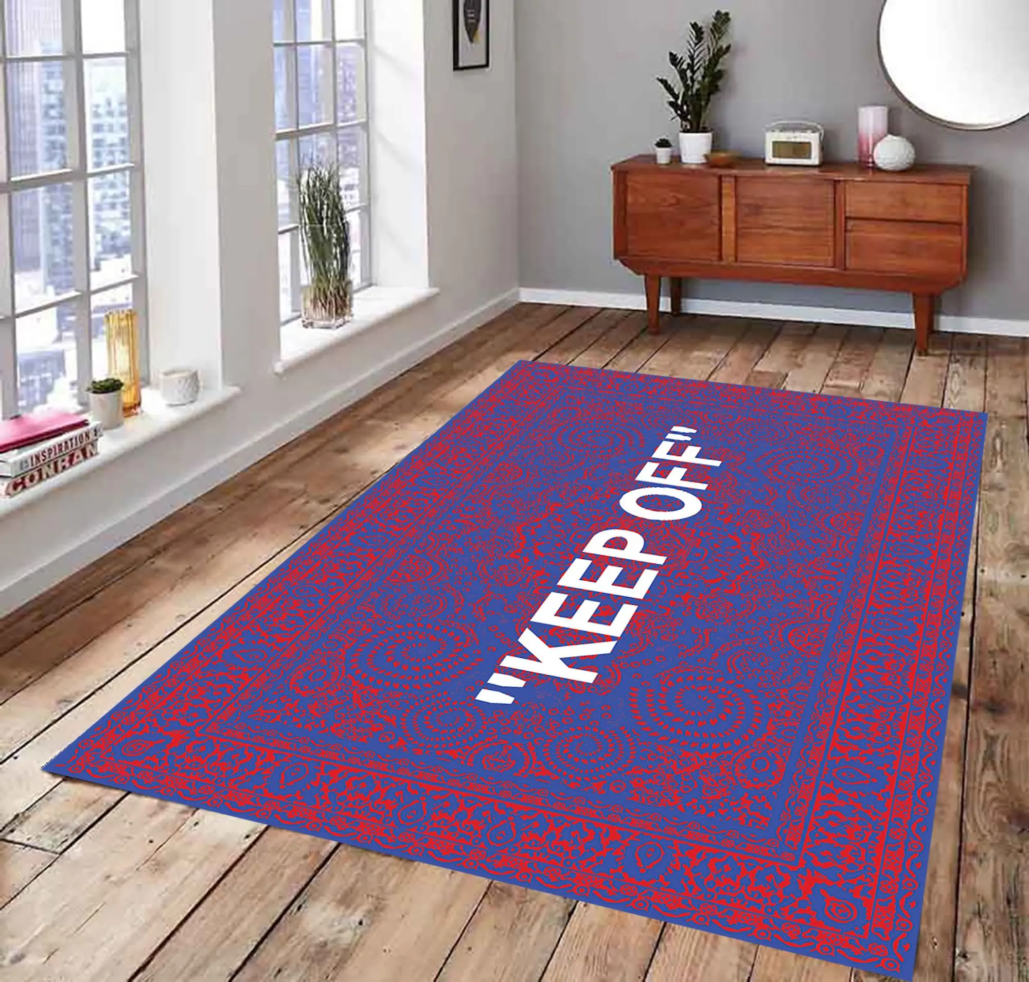 

Rug,KEEP OFF Rug, Carpet,Rugs Living Room,Area Rug,Home Decor Rug,Non Slip Floor Carpet,Teppich,Floor Carpets,Tapis