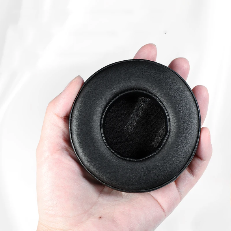 Espuma substituição Da Orelha Almofadas Almofadas Almofadas para Cobrir 2 Hesh2 Hesh Skullcandy Hesh 2.0 Fones De Ouvido fone de Ouvido