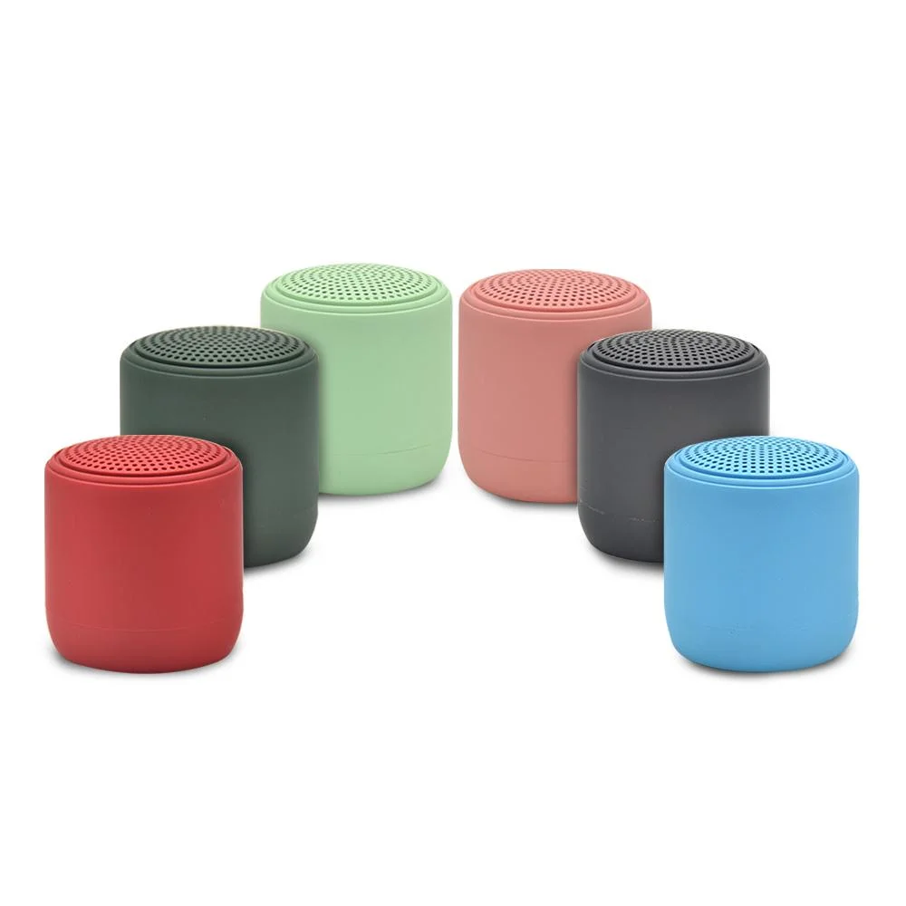 Altomex Al-6885 Portable Wireless Bluetooth Sound Box