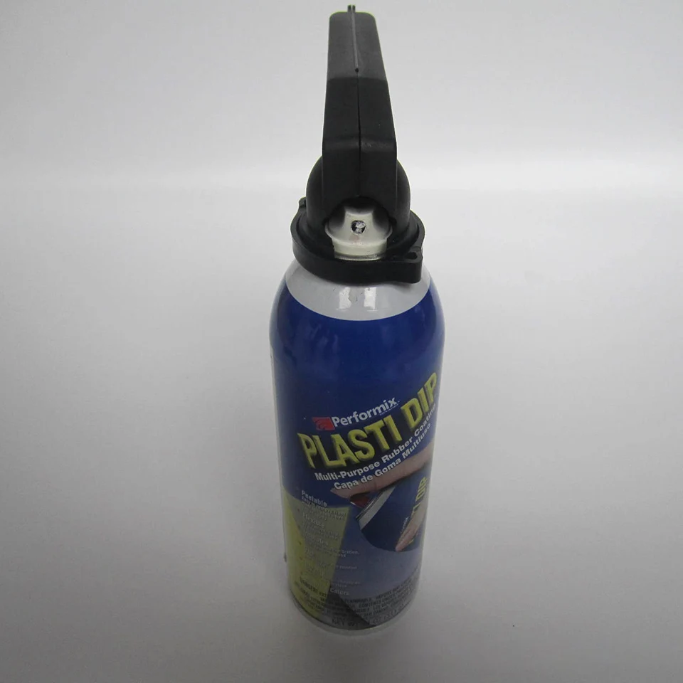 labor-saving! Plastidip handle Rim membrane portable spray gun Spray Can Trigger Handle MX-PD02