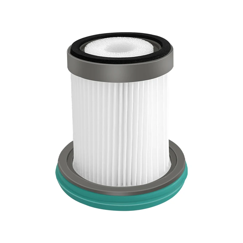 Thay Thế Bộ Lọc Hepa Và Lọc Xốp Cho PUPPYOO T11 / T11 Pro Cầm Tay Máy Hút Bụi Không Dây Dự Phòng Các Phần Phụ Kiện