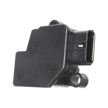 Snímač polohy škrticí klapky TPS pro Honda CBR 150 CB150R 150RC CBR250R CBF125 2009-2013 CBR125 2011-2016 16060-kWF-941 6 nejlepší prodej Motor Bosch 1607022603 - №3