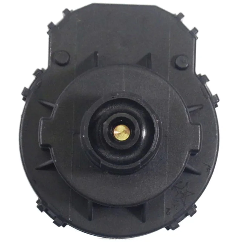 มอเตอร์ JJD710047300วาล์วสามทาง Baxi, 710047300-fourtech 24, Baxi Eco Compact, rinnova-2ชิ้น