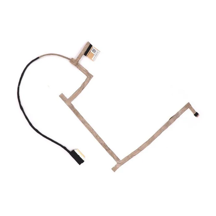 Guía completa sobre el DC02001: todo lo que necesitas saber