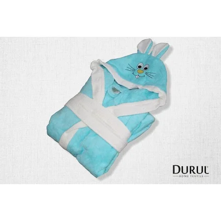 Abiti con cappuccio per bambini per 3-12 anni