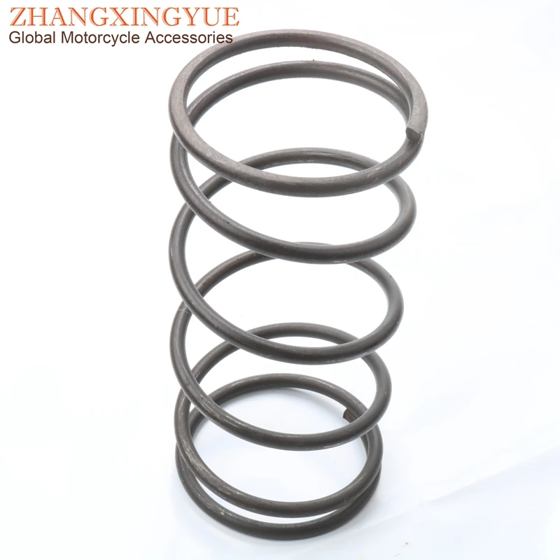 Scooter Torsion Spring for Honda LEAD 125 PCX125 WW125 SH MODE AIR BLADE 125cc 125 23233KZR600 image 3