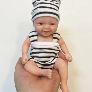 8 en çok satan çocuk yeniden doğdu-no. 8