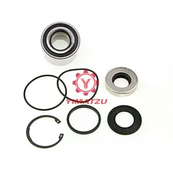 Jet Pump Rebuild Repair Kit for CAN-AM Sea-doo SPARK TRIXX/900 267000583 25BDW01 2014-2021