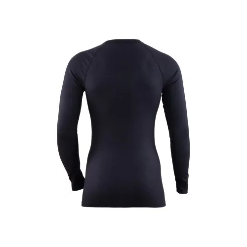 Blackspade Unisex Thermal 2. Upper Level Outdoors 9259