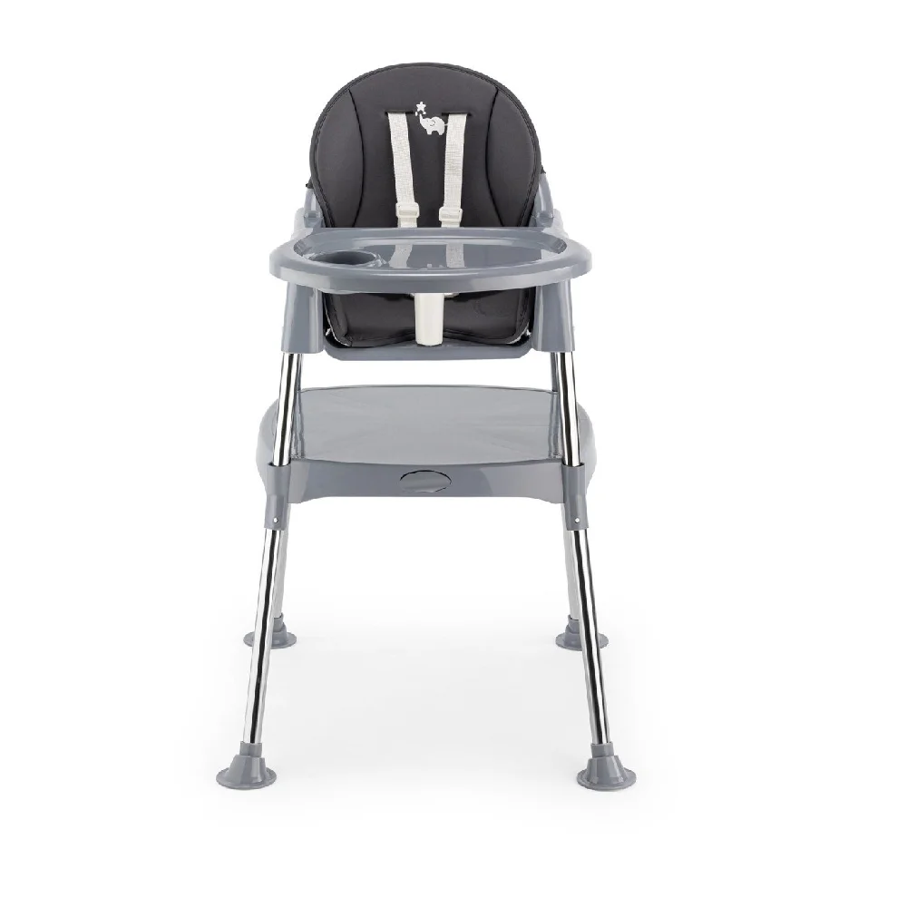 3 in 1 seggiolone portatile tavolo da studio vassoio per l\'alimentazione del bambino tavolo attività accessori per bambini mamma mobili per bambini