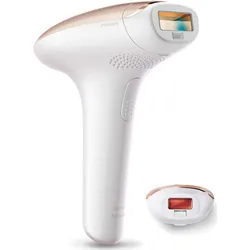 Philips SC1997 / 00- SC1997 / 61 Lumea Advanced Corded IPL Laser Hair Removal Device