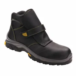 Gripper Kalahari S3 SRC HRO GPR-44 Welder Boots, safety shoes ,work shoes, work shoe , safety shoes, src , non-slip shoes,