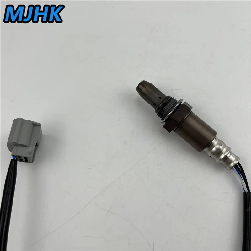 MJHK Oxygen Sensor For NISSAN NV2500 NV3500 5.6L PATROL INFINITI G25 2.5L 2012-2016 22693-1LU0A 234-9104