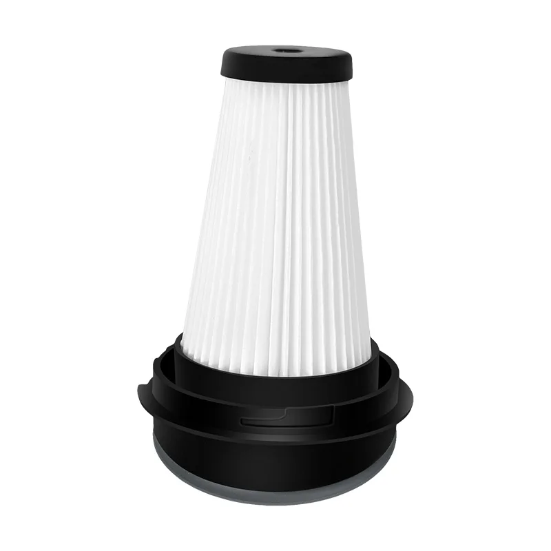 Compatibile per Rowenta X-Pert 160 / X-Pert 3.60 ZR005202 accessori per pezzi di ricambio per aspirapolvere