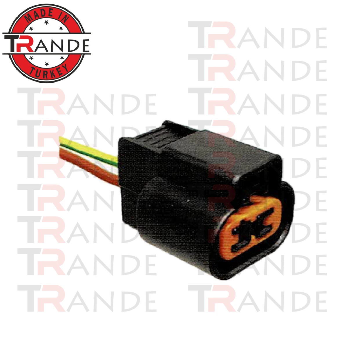 Trande parking lamp for japanese vehicles made in turkey trande store guarantee