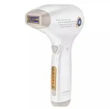 WONDERFULL AR5043 IPL 300,000 SHOTS Hair Removal Body & Face & Bikini  FREE SHİPPİNG