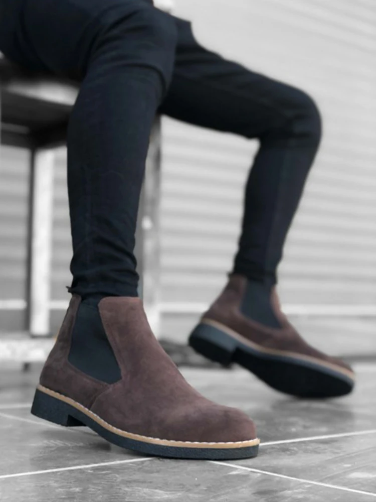 Maillot de corps pour Chelsea, BA0058