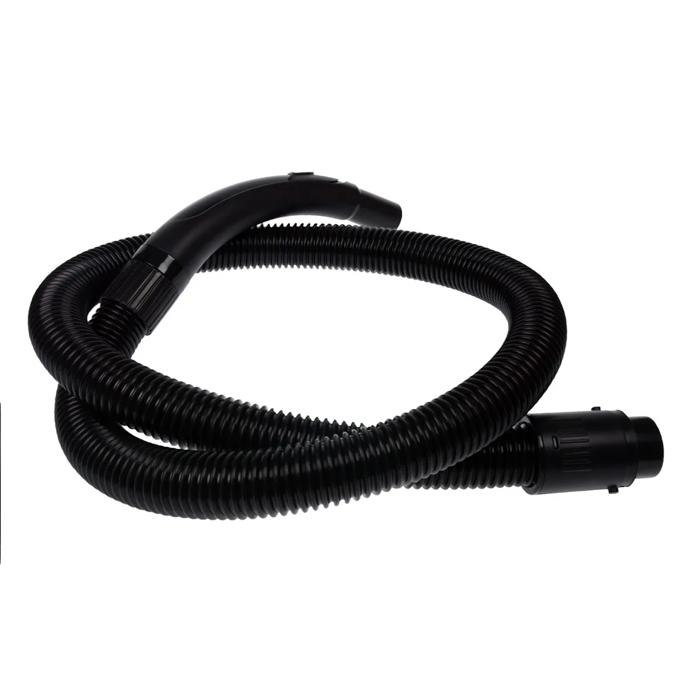 Vacuum Cleaner Hose Replacement For Flexible RS-RT900073 ROWENTA MO24 MO26 City Space, Compacteo Ergo, Compacteo Ergo Cyclonic