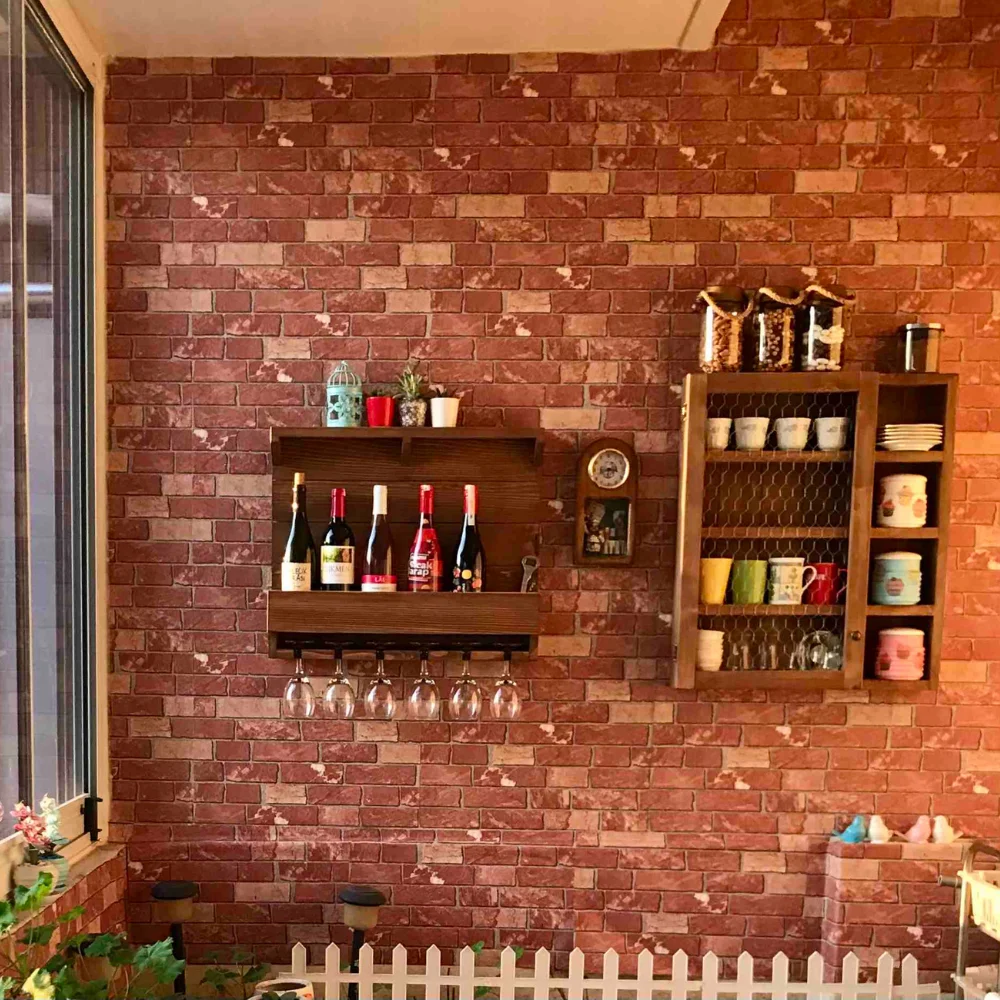 Rak Anggur Rak Lemari Peraga Anggur Rak Bar Dinding Rak Botol Anggur Adega Lemari Anggur Gudang Anggur Lemari Dapur Menampilkan Rak Anggur Modern Vitrin 2021