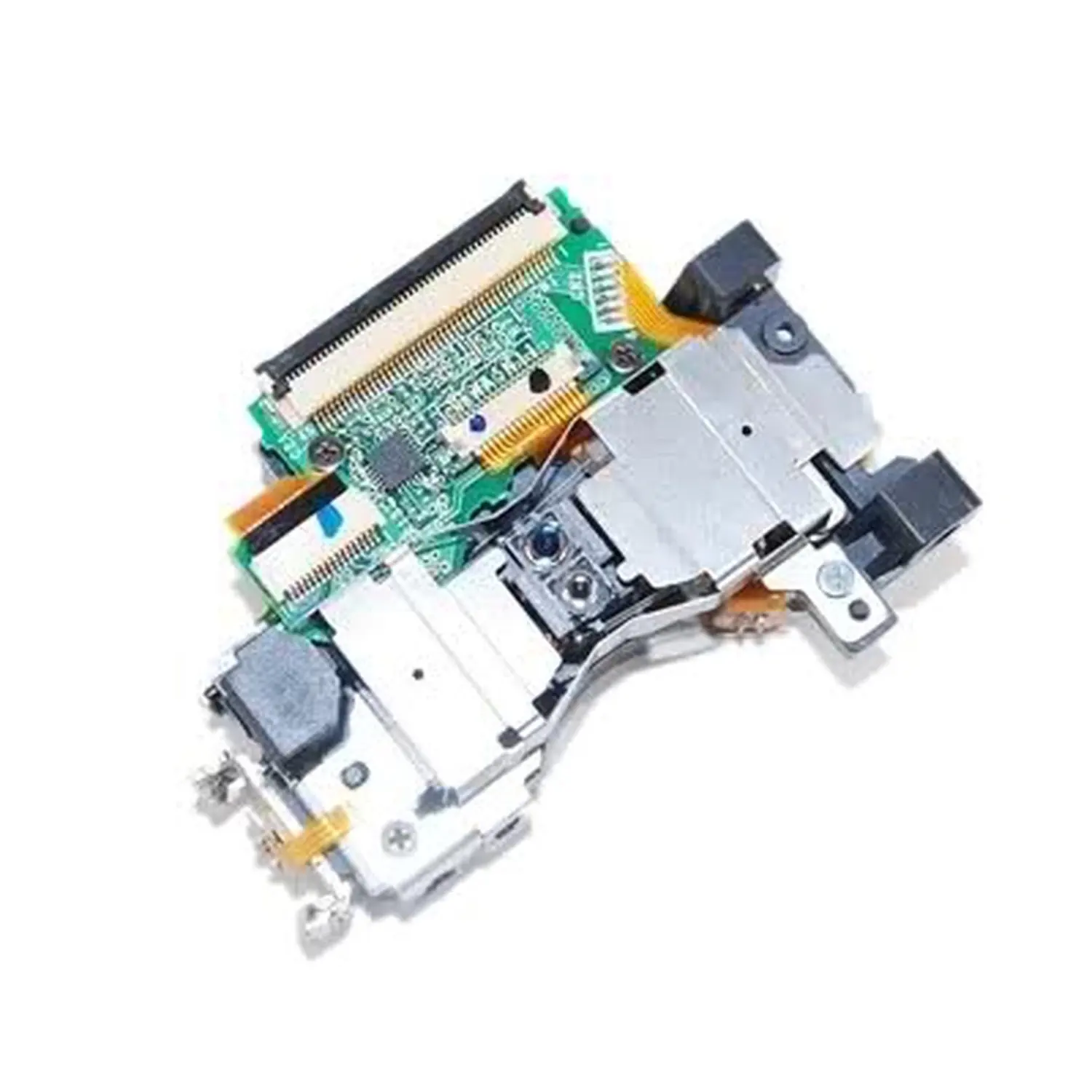 Vervangende laser lens KES-410A / KES-410ACA, optische pickupmodule voor spelconsole