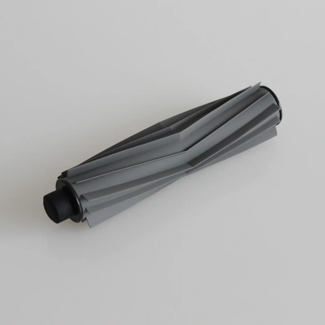 Accesorios de repuesto para Robot aspirador Osoji 950, 680, 870, 990, cepillo principal lateral, filtro Hepa, mopa