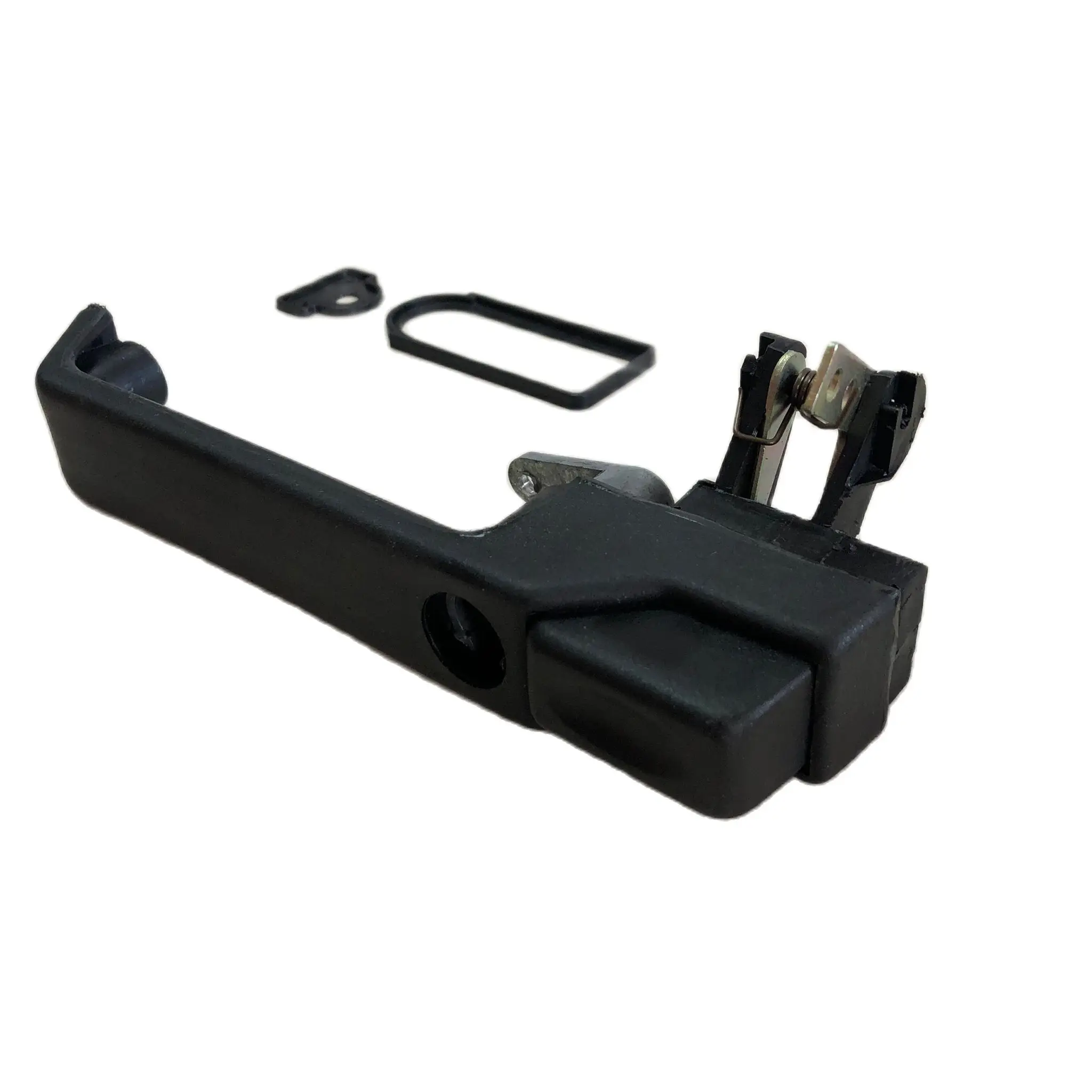 For Land Rover Defender 90 Defender 110 Exterior Door Handle Left Right 300Tdi 200Tdi 2.5 N/A 2.5 Petrol For Defender