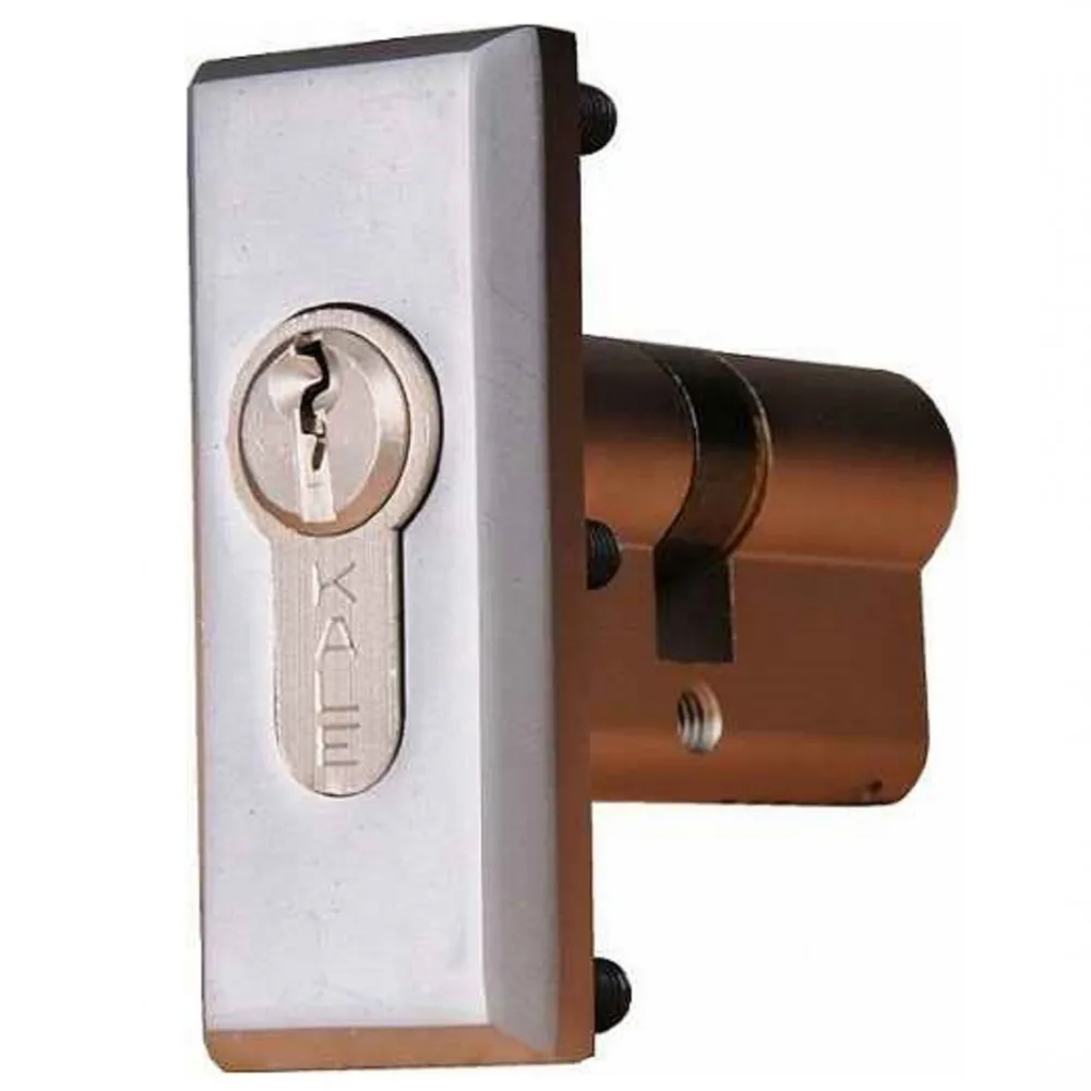 Master professionale fabbro utensili a mano forniture in acciaio badge -28 MM (SR-28)