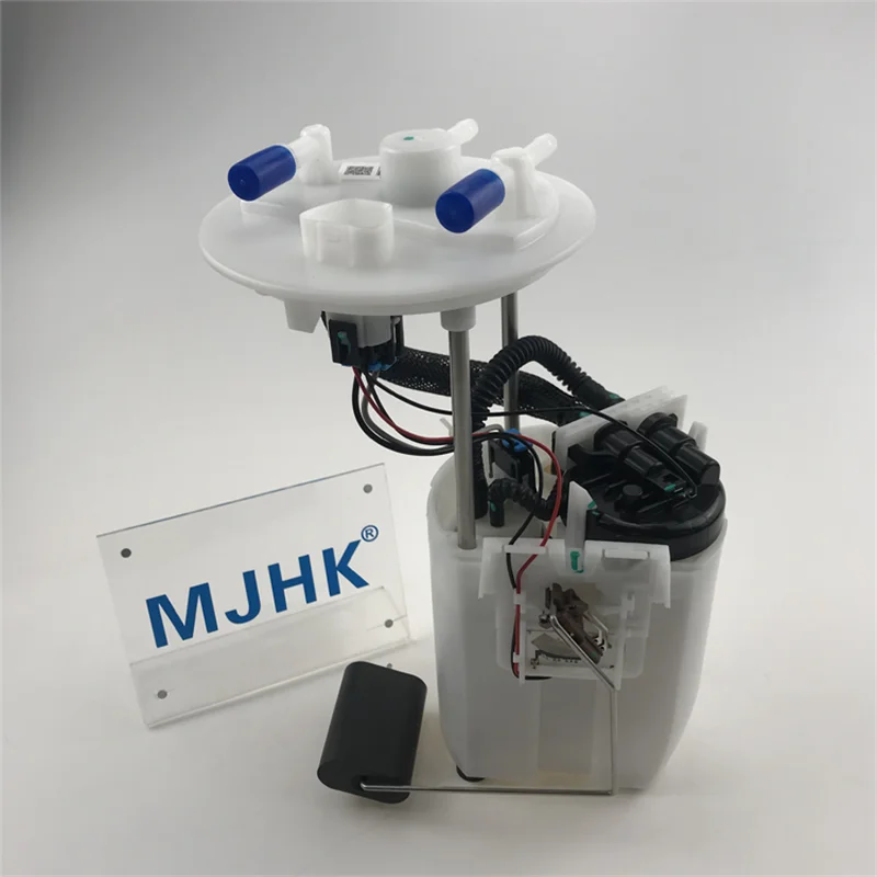 

MJHK 31110-4X000 Electric Fuel Pump Module Assembly Fit For Hyundai REINA Verna 31110-0U000