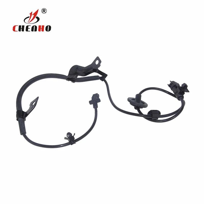 ABS Wheel Speed Sensor Rear Right 4670A582 for M-itsubishi O-utlander 4WD Lancer ASX 07-12