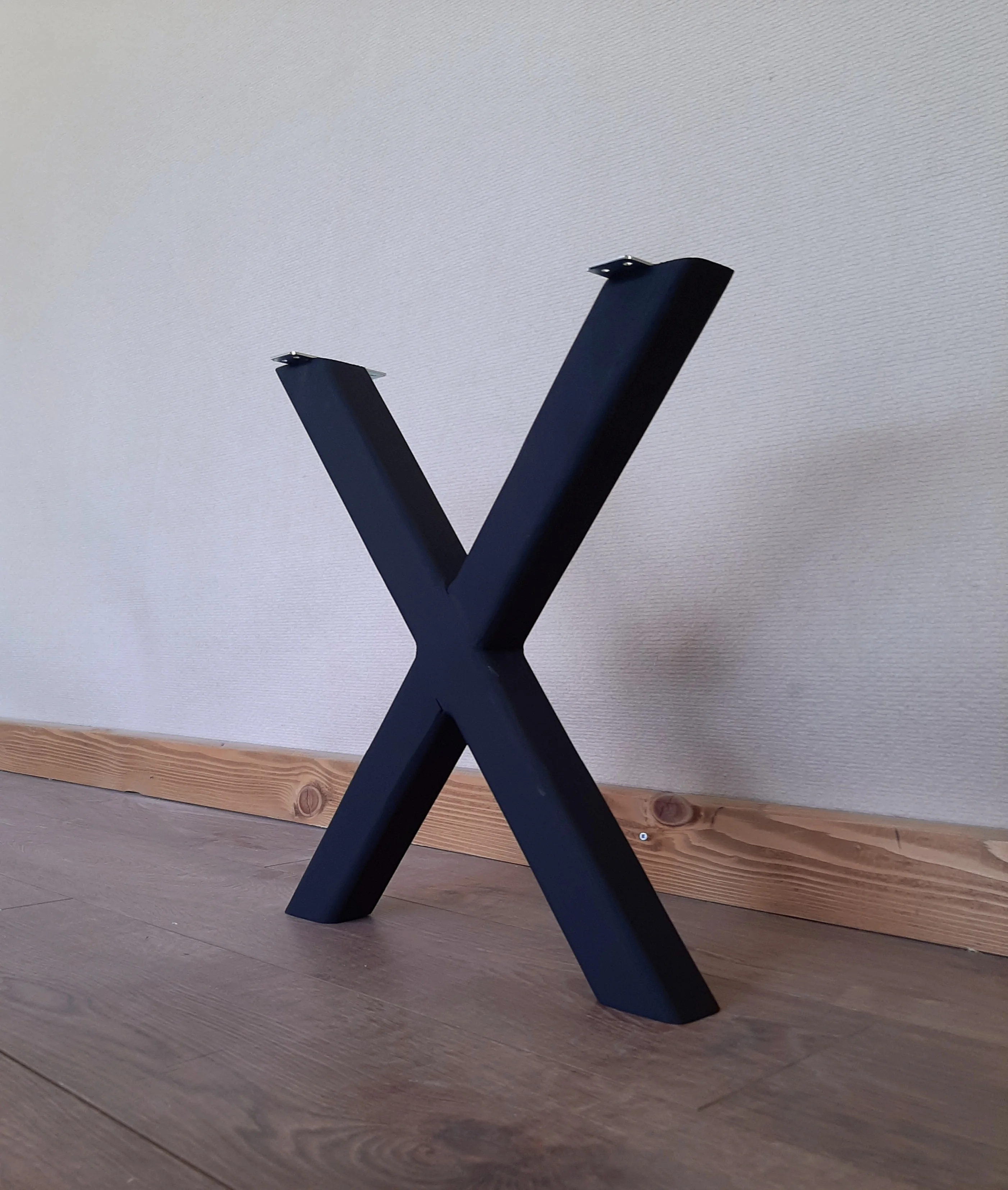 coffee table leg