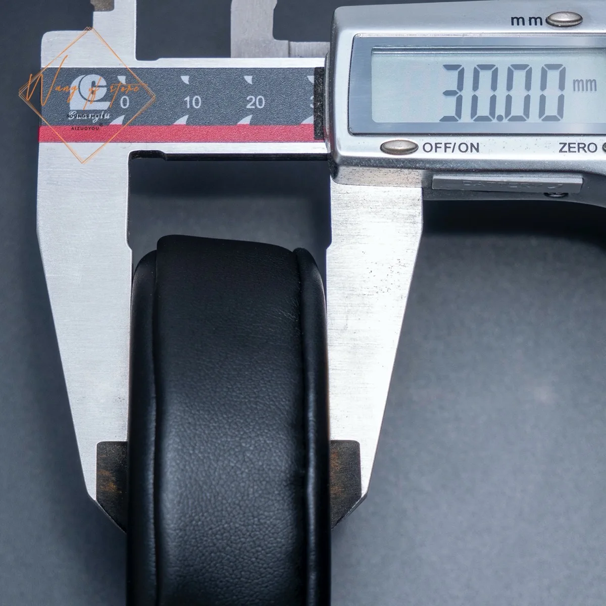 매우 두꺼운 이어 패드 폼 쿠션, Tronsmart Glary 7.1 USB 게임용 헤드셋 헤드폰 케이스, 가방 스탠드 교체 부품