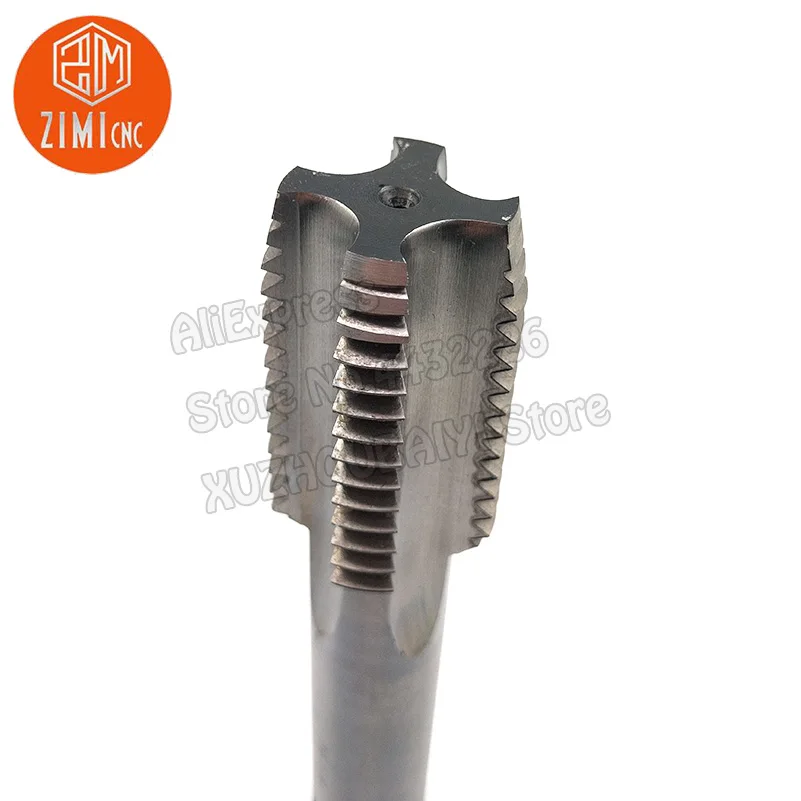 M30 * 3,5 Spezielle Tap Für Kurbelwelle Tippen Bohrer Maschine Gerade Slot Tap Gewinde Schneiden Tippen Threading Maschine Schraube Gewinde