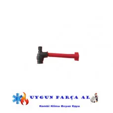 Bosch, Buderus Logamax U052 24 | 28K, Logamax U054 24 | 28K 87161034650