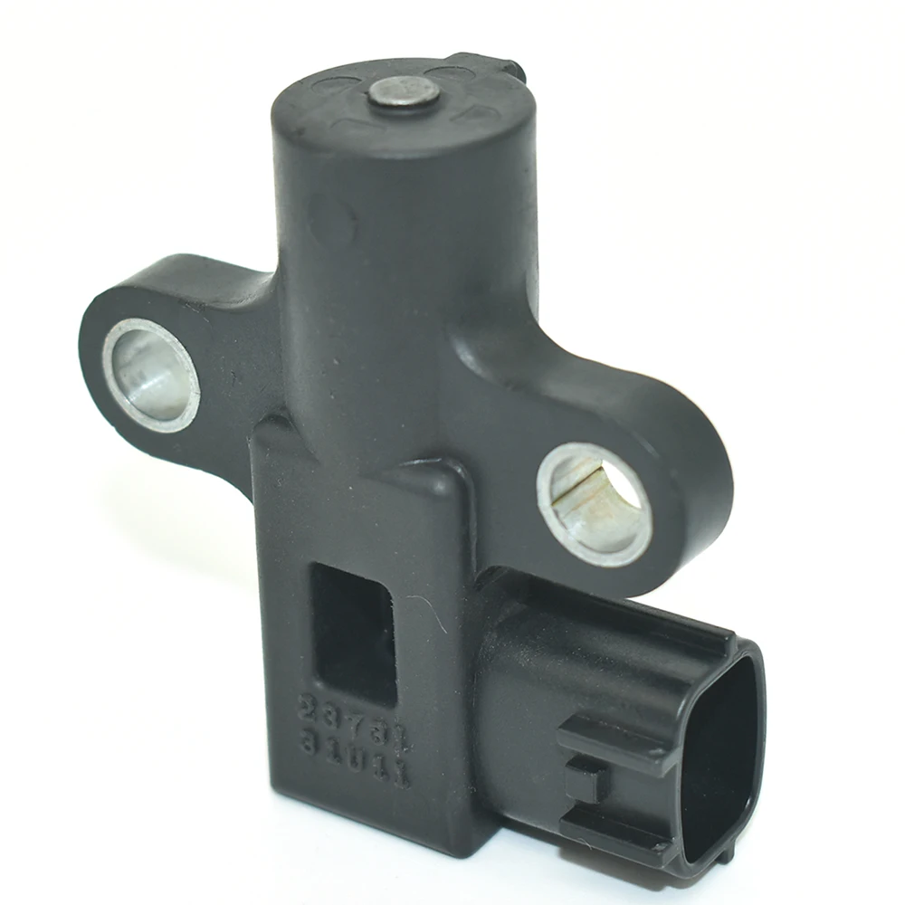 

Датчик положения коленчатого вала J5T10171 23731-31U10 23731-31U11 2373131 U10 для Nissan Maxima Infiniti I30 1996-1999 3.0L