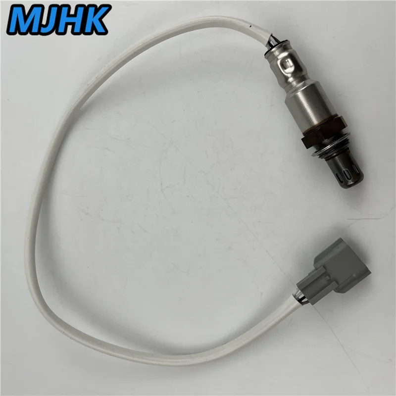 MJHK Oxygen Sensor For MERCEDES-BENZ 226A47260R 22690-00Q1D A4155420100 2269000Q1D