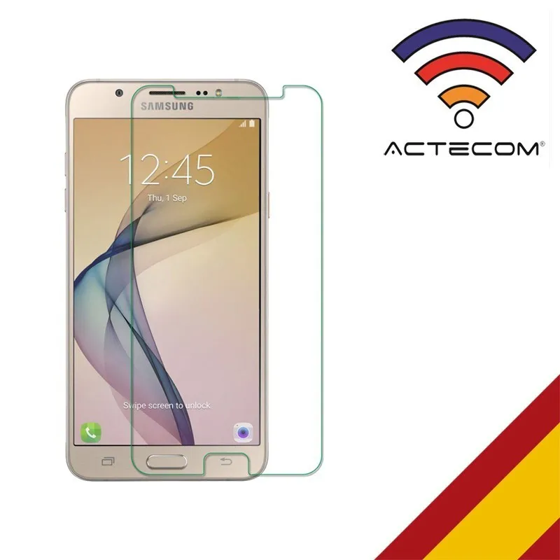 SAMSUNG GALAXY J7 2017 J720F tempered glass SAMSUNG J7 2017 J720F screen Protector SAMSUNG J7 2017 J720F tempered glass