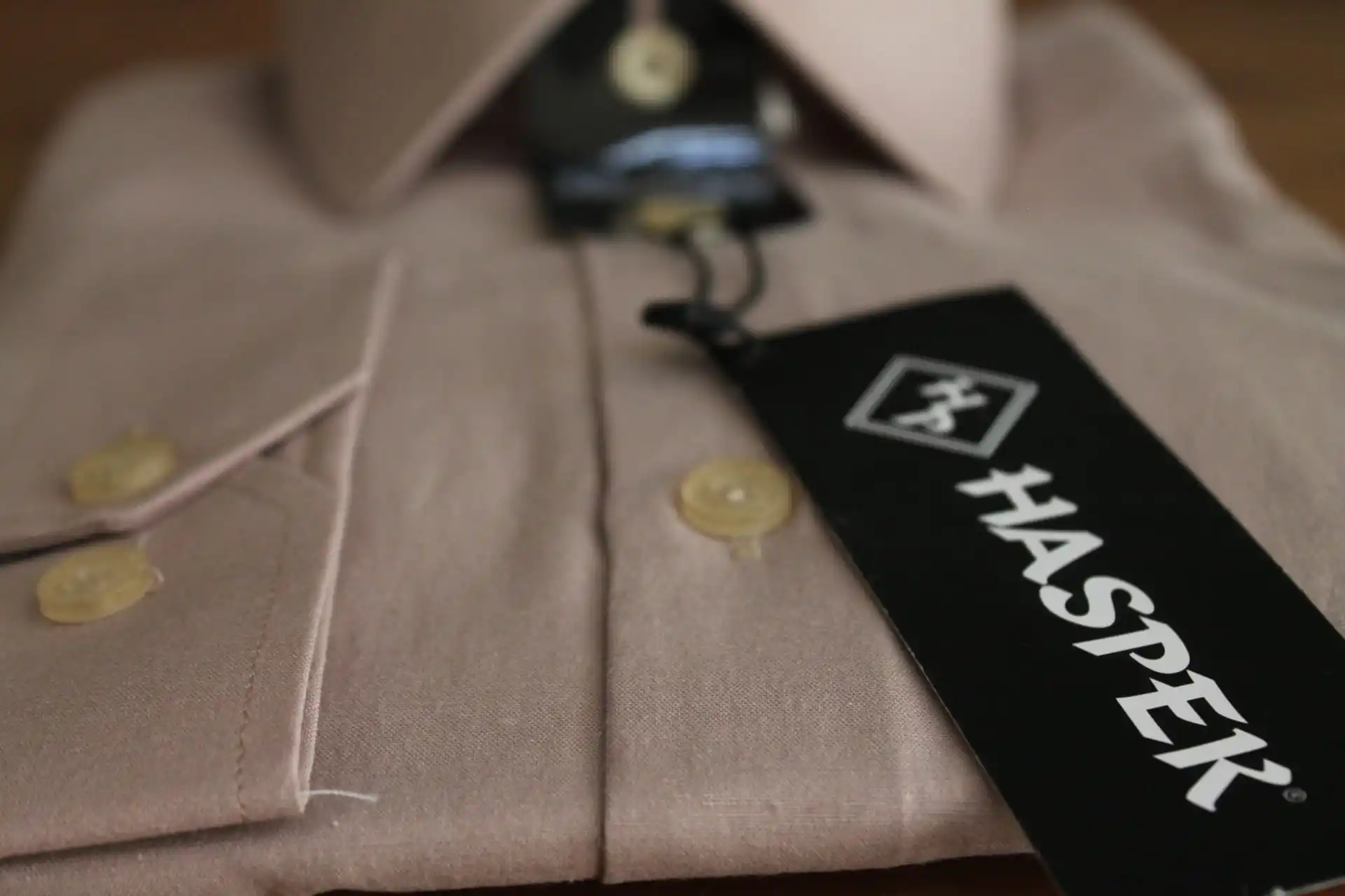 Weiß Schwarz Blau Rosa Business Kleid Shirt Männer Mode Langarm Shirts Mens Arbeits Büro Tragen Hemd