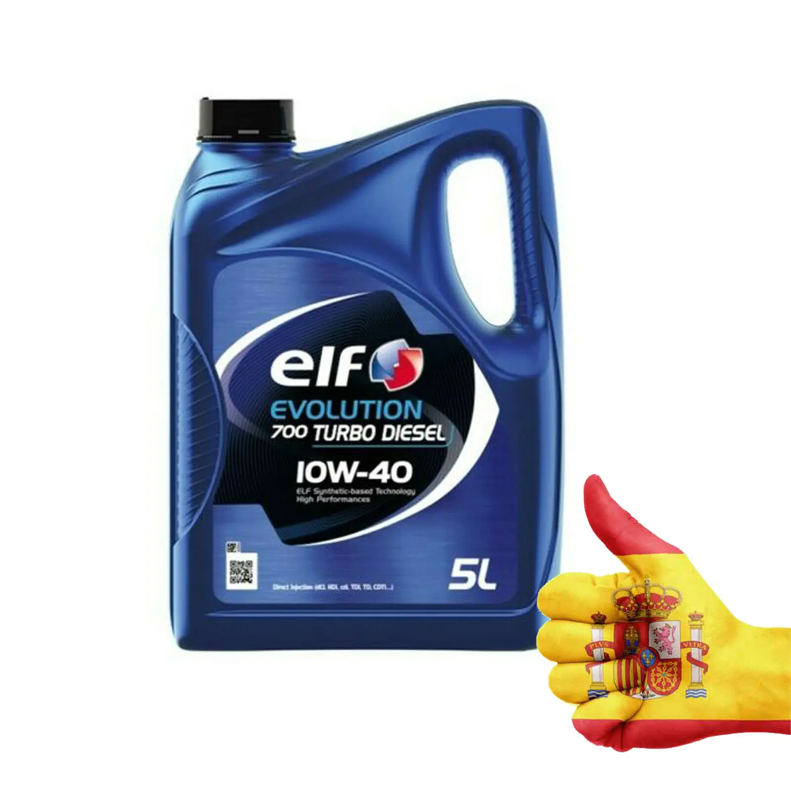 huile moteur turbo diesel une solution fiable pour les moteurs diesel à suralimentation