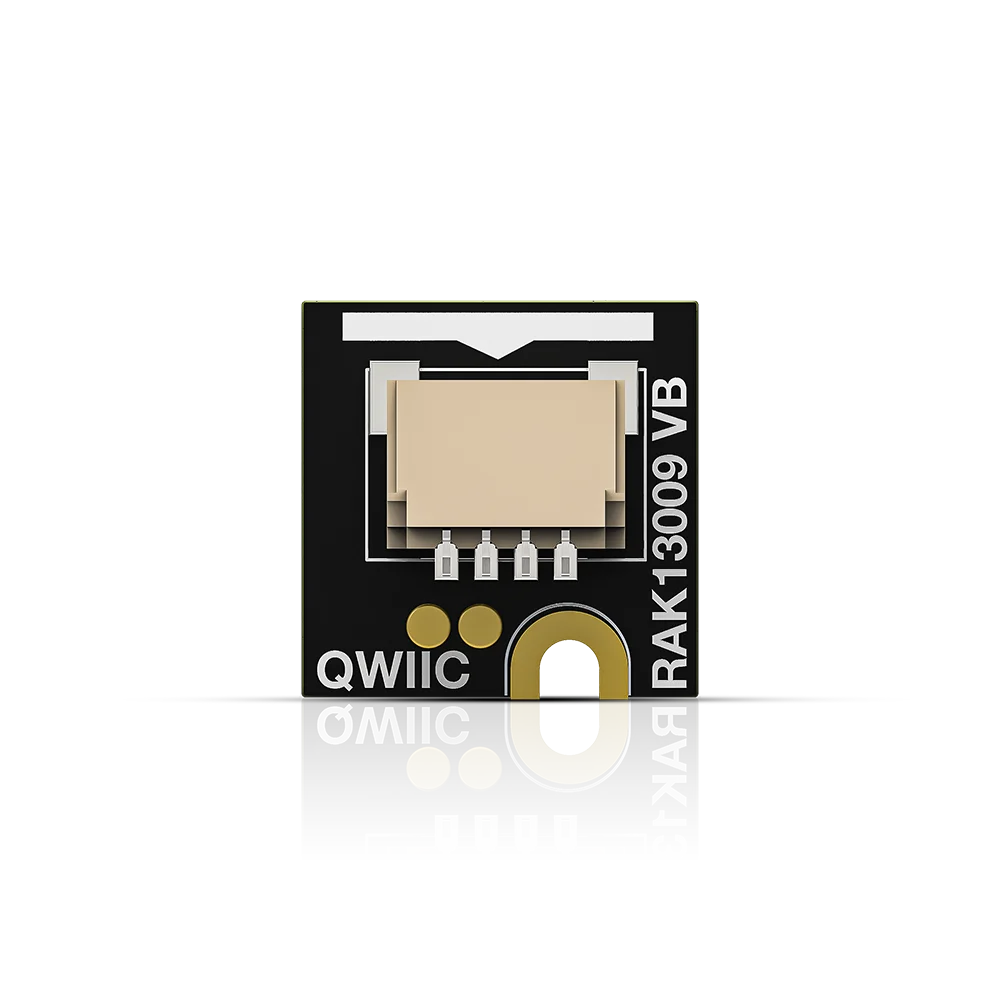 QWIIC Module | RAK13009