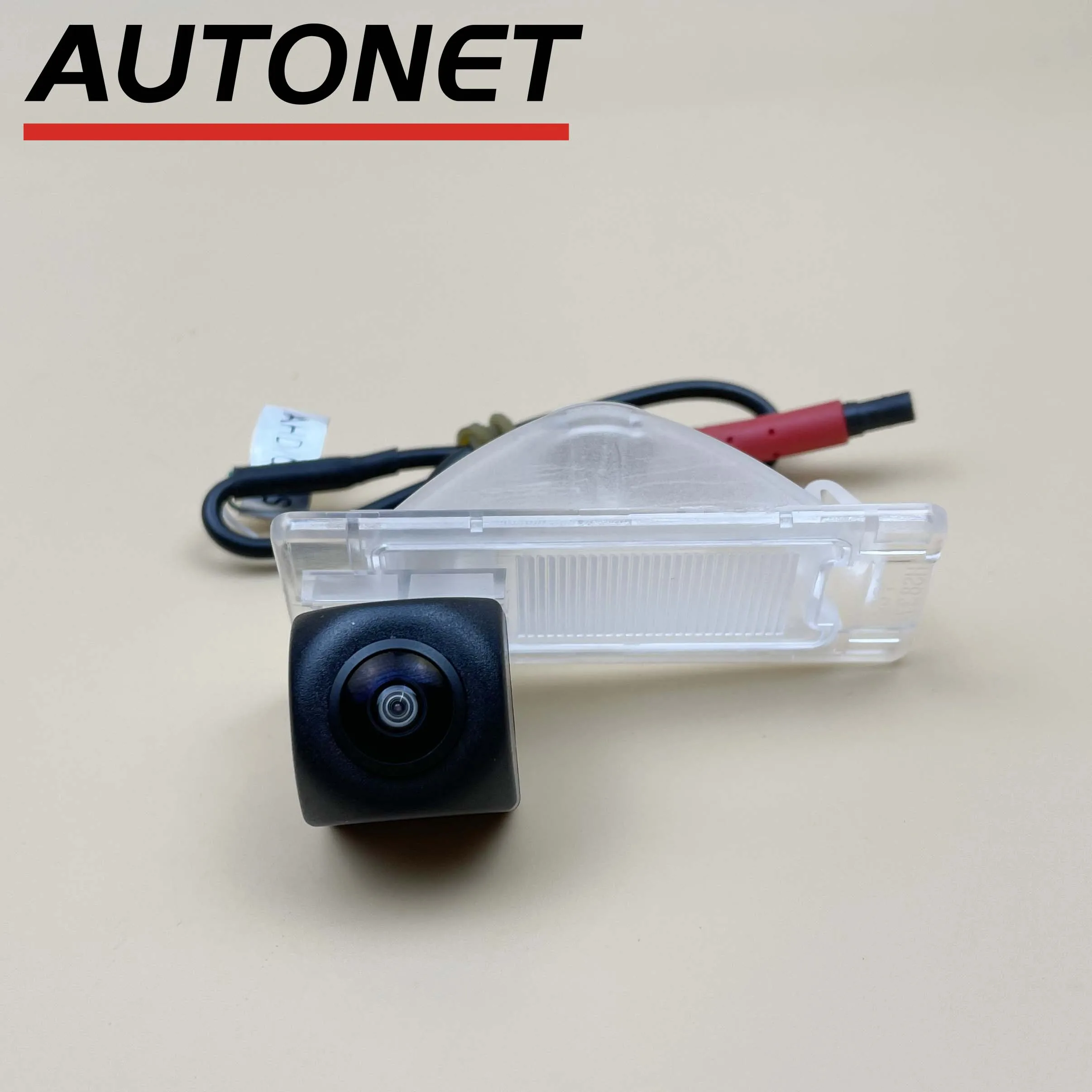 Autonet rear view camera For Geely Emgrand GT Geely BORUI 2015~2019 geely vision x6 Emgrand X7 lamp camera /license plate camera