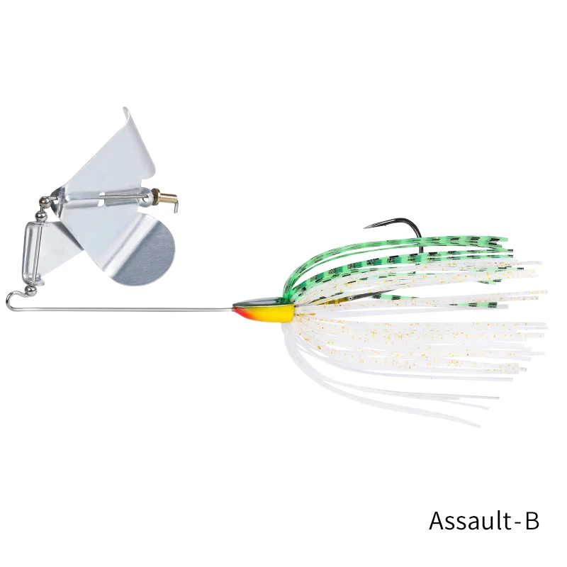 st croix fly rod tip replacement Top Repair Kit Size:PURIV6000902MH Okuma SST Carbon Grip 10-off and absolute accuracy