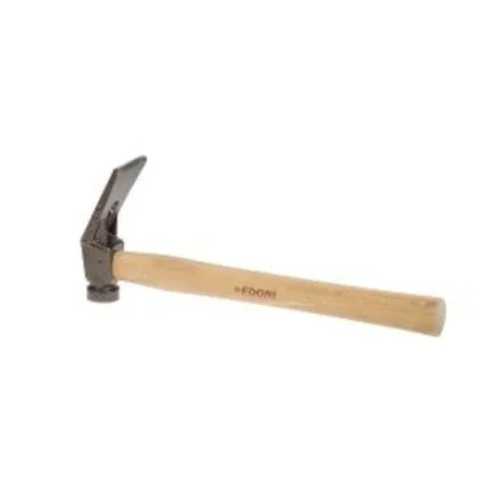 Edoni Mini Sandıkçı Cuts 431618036