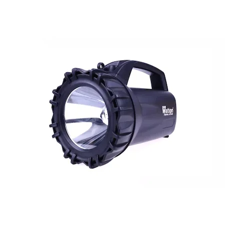 Watton WT-400 Rechargeable 50 W Projector 429583378