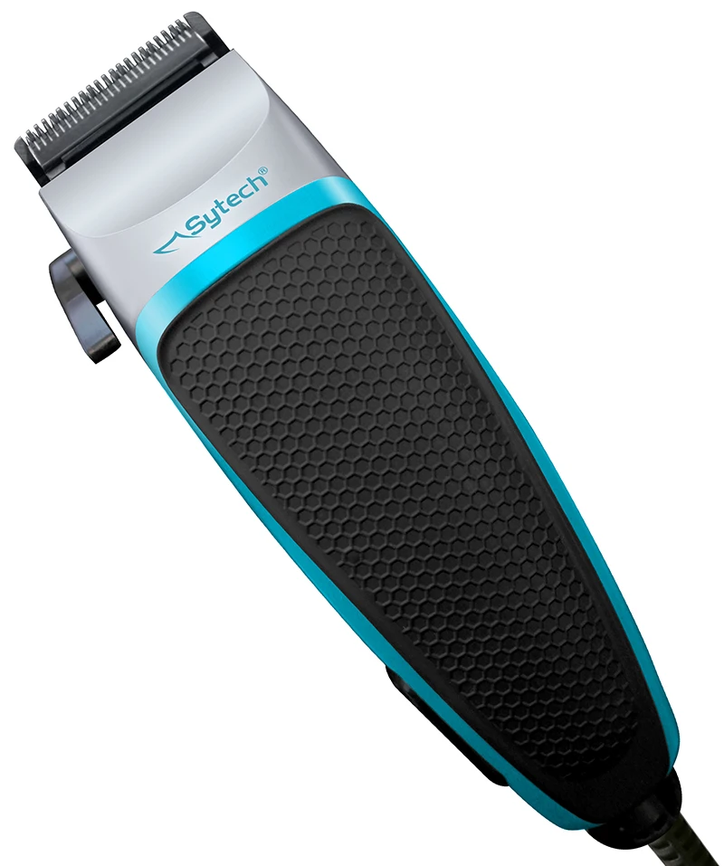 Short BASIC electric hairs, BASIC hair clippers, economic Clippers, electric clippers, CABLE Clippers, economic Clippers machine, CABLE Clippers, hot sale, powerful MOTOR