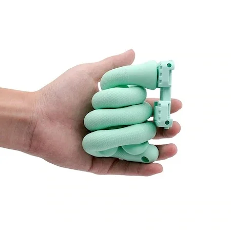 360 Roterende Lui Houder Worm Telefoon Houder 436468011