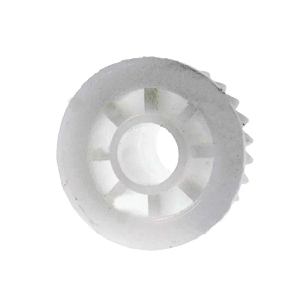 Frullatore di Plastica Giunto di Ricambio Per Philips HR2830 Frullatore di Plastica di Accoppiamento