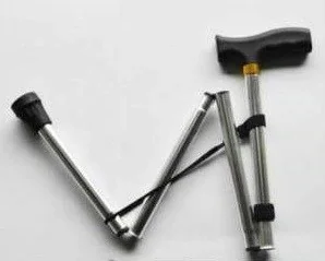 

Folding Walking Stick (96 Cm) 434835731