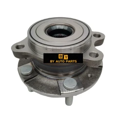 Front and rear Changan CS55 wheel hub bearing 2017-2021